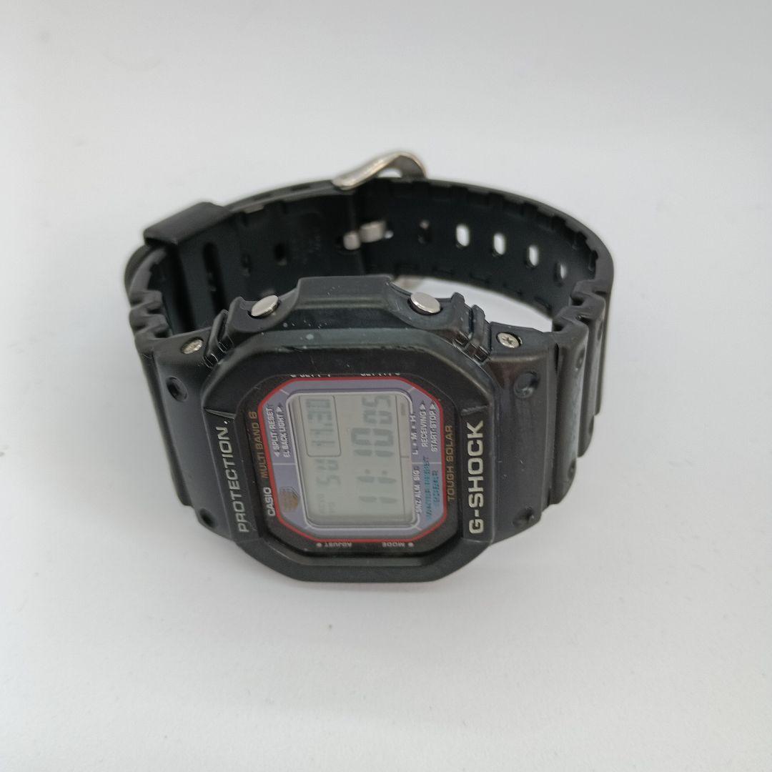 GW-M5610U-1JF　3159 G-SHOCK⌚