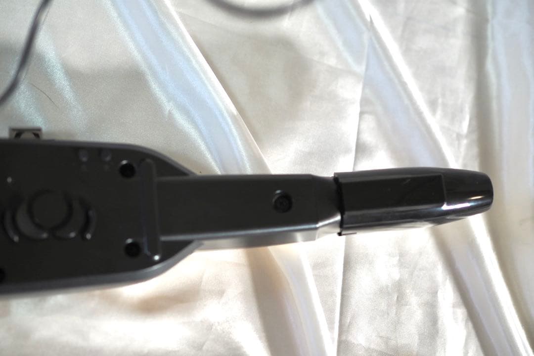 元箱付き Roland エアロフォン AE-20 SC