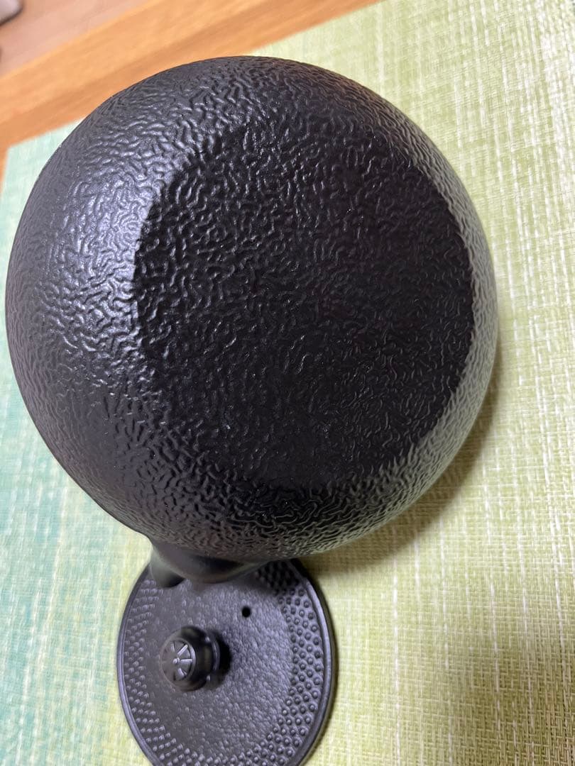 【未使用美品】南部鉄器0.6L　鐵瓶　茶器　茶道具　釜敷付き　伝統工芸