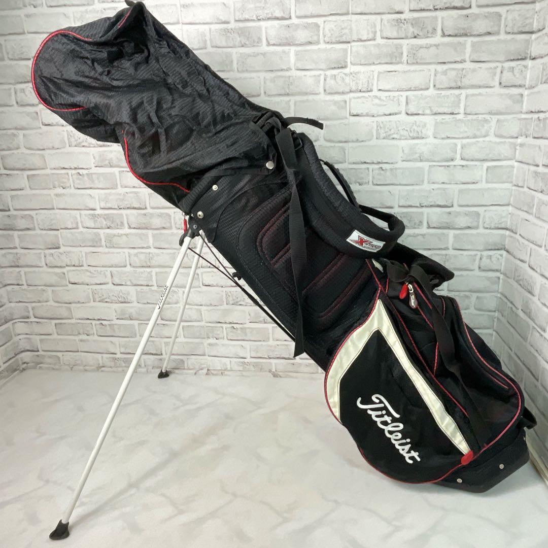 BRIDGESTONE Newing ニューイング メンズゴルフセット 13本