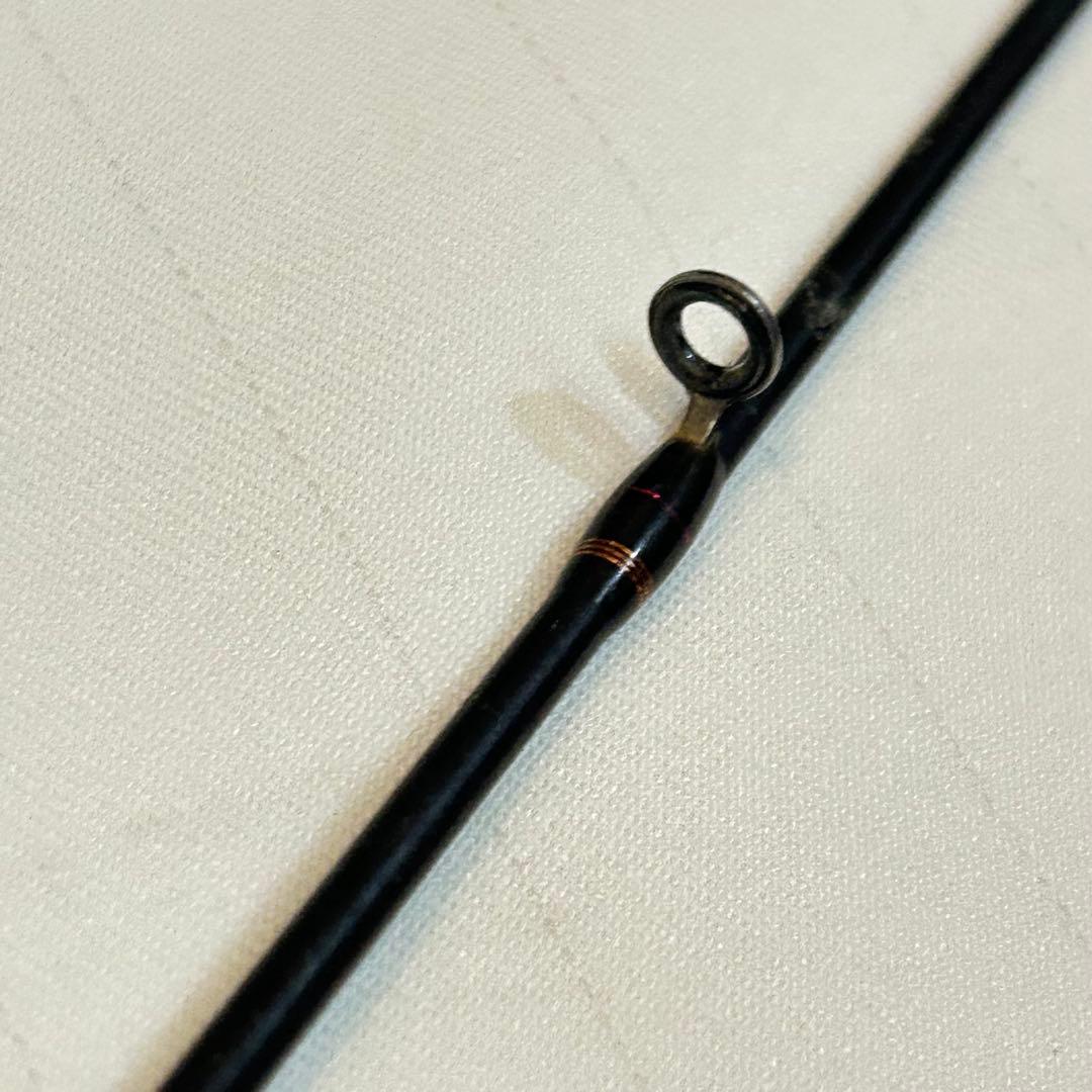 メガバス デストロイヤー F5 1/2-68 Xti ディアブロ ロッド