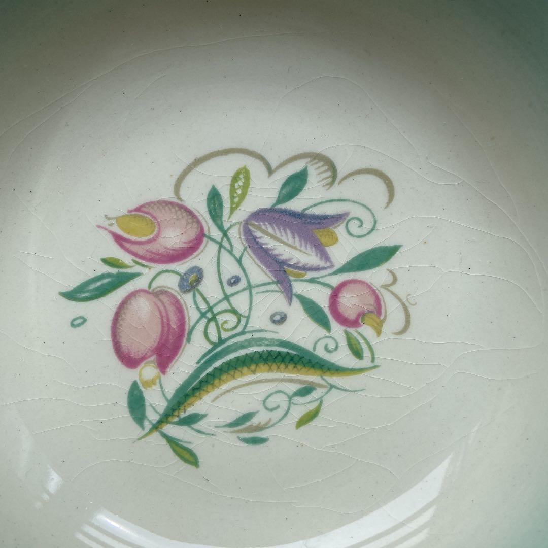 スージークーパーボウル2枚セット