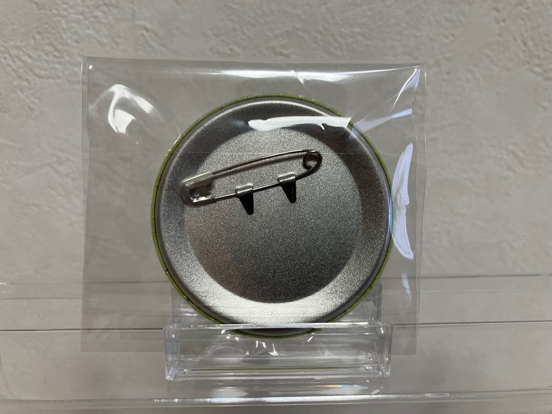 伊波ライ まとめ売り