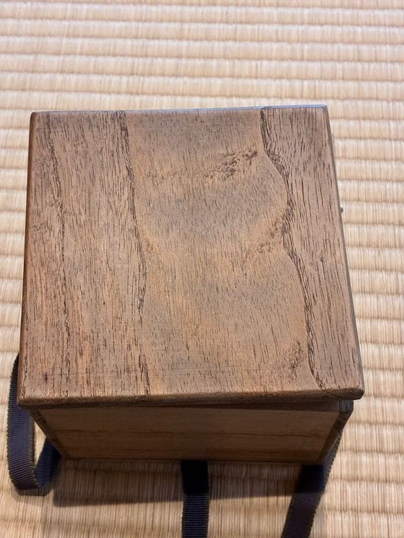 茶道具『黒楽 楽吉左衛門』 茶碗