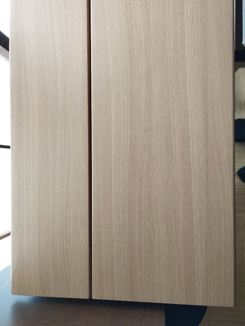 Roland DP603 電子ピアノ ナチュラルウッド 【椅子別】