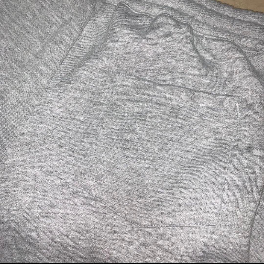 TWICE アメリカ 限定グッズ【スウェット】【パンツ】M