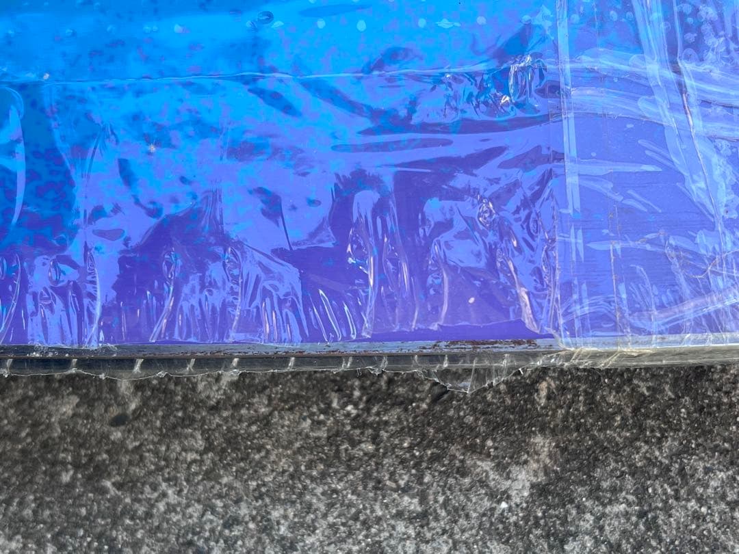 S*e様 Salomon QST ECHO 106 173cm