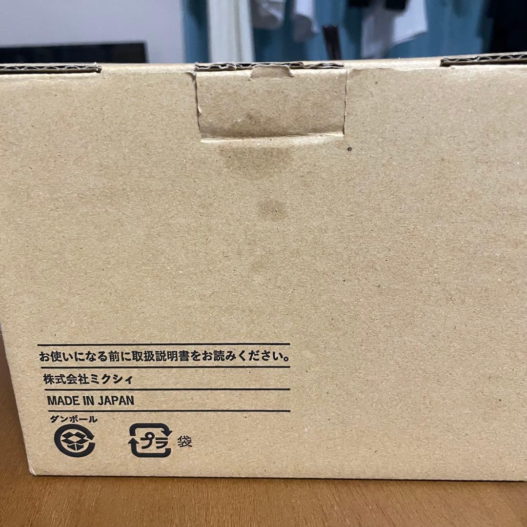 Romi ロミィ パールピンク ロボット