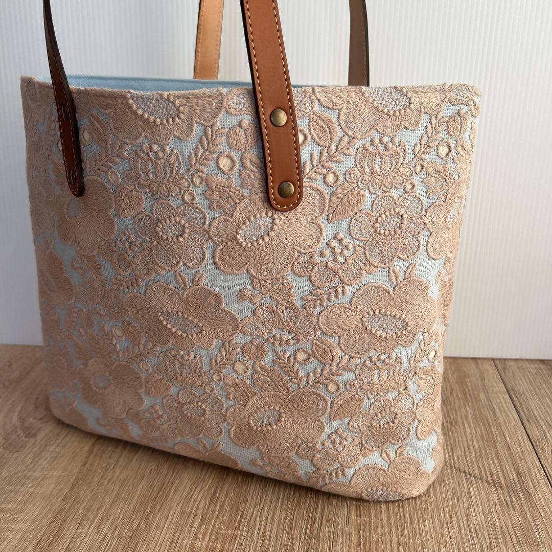 Luuuさま専用です