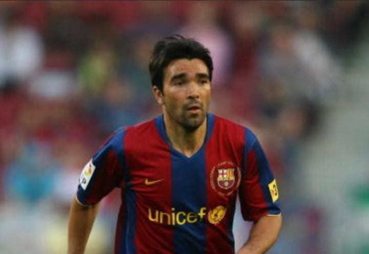 デコ　直筆サイン　ユニフォーム　証明書付き