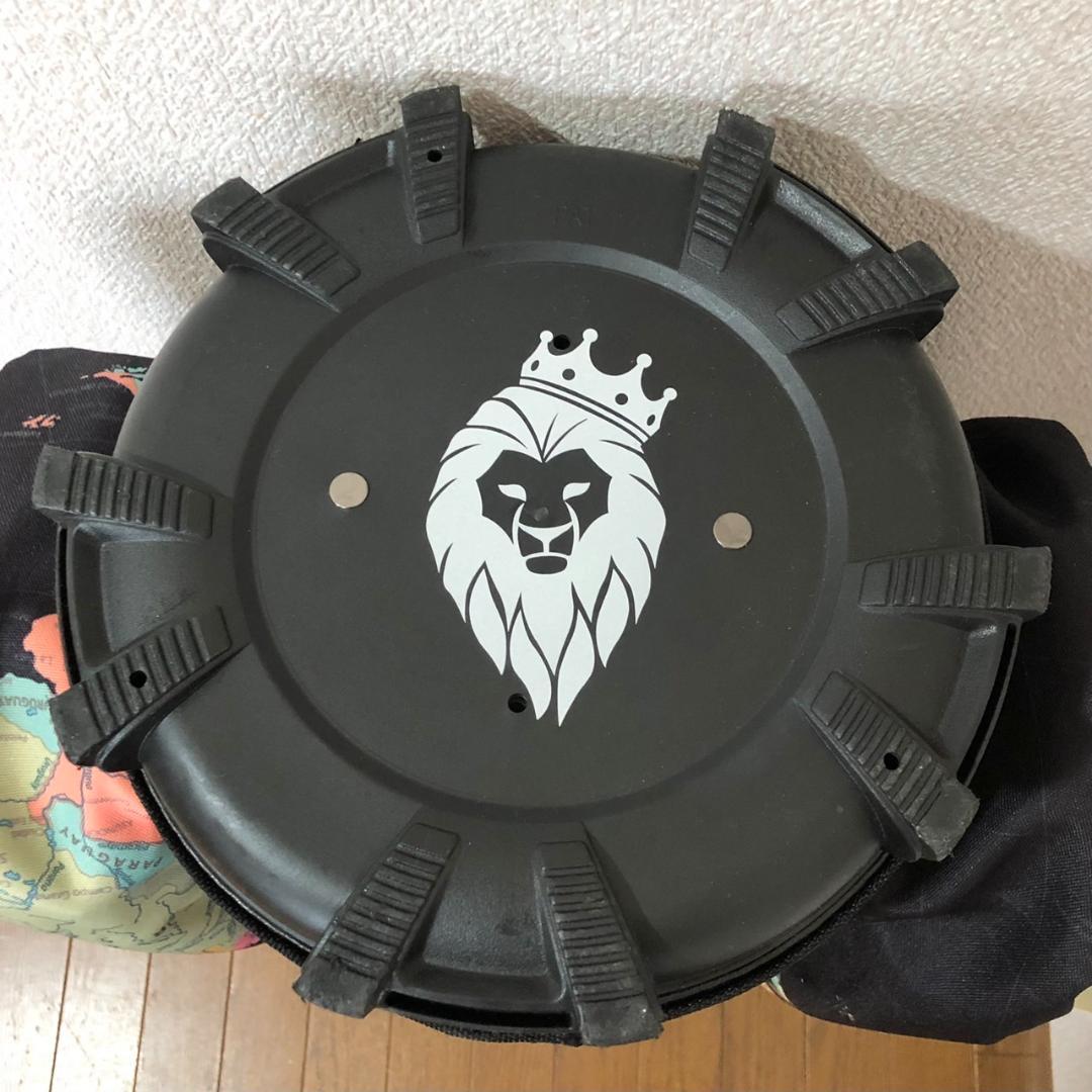 V12 ヴィトゥエルブ　ゴルフ　着せ替えキャディバッグ