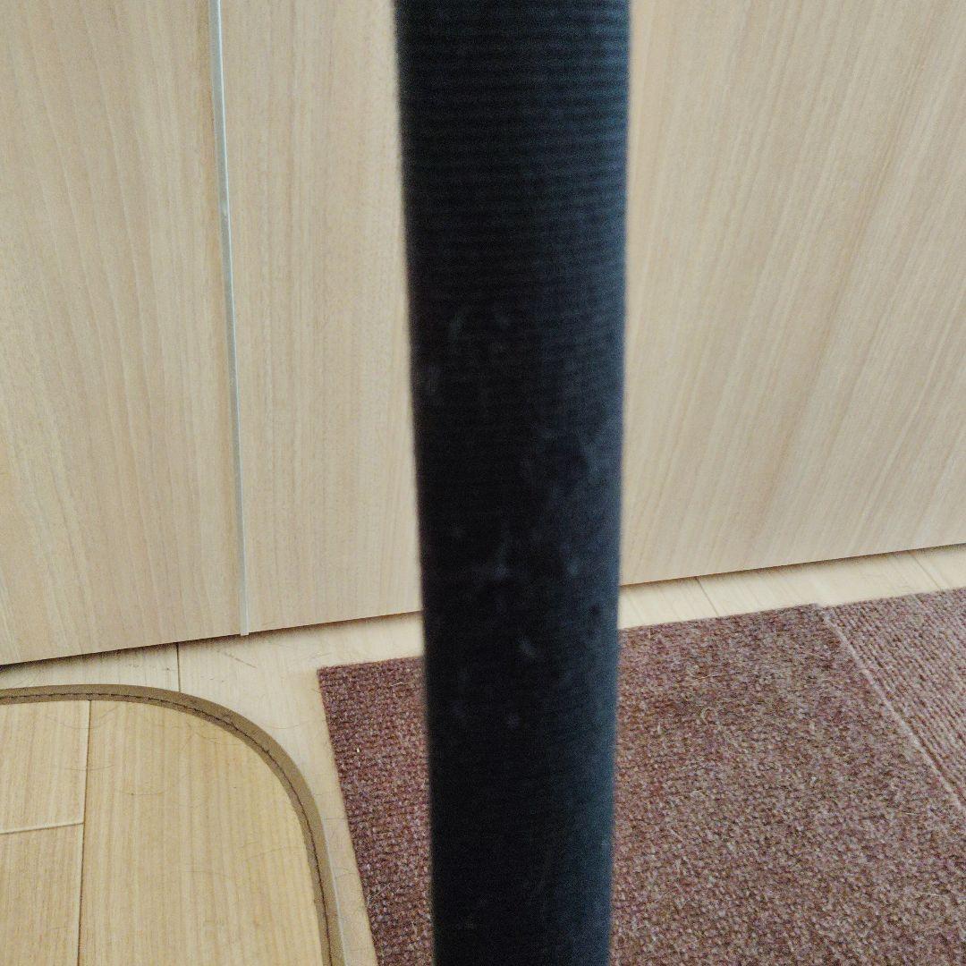 ダイワ　モンスタートルク口太MH-53