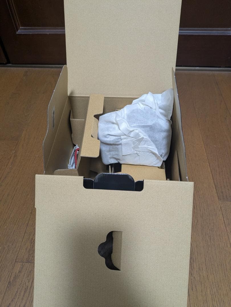 Canon EOS R100 RF-S18-45 レンズキット (新品未使用)