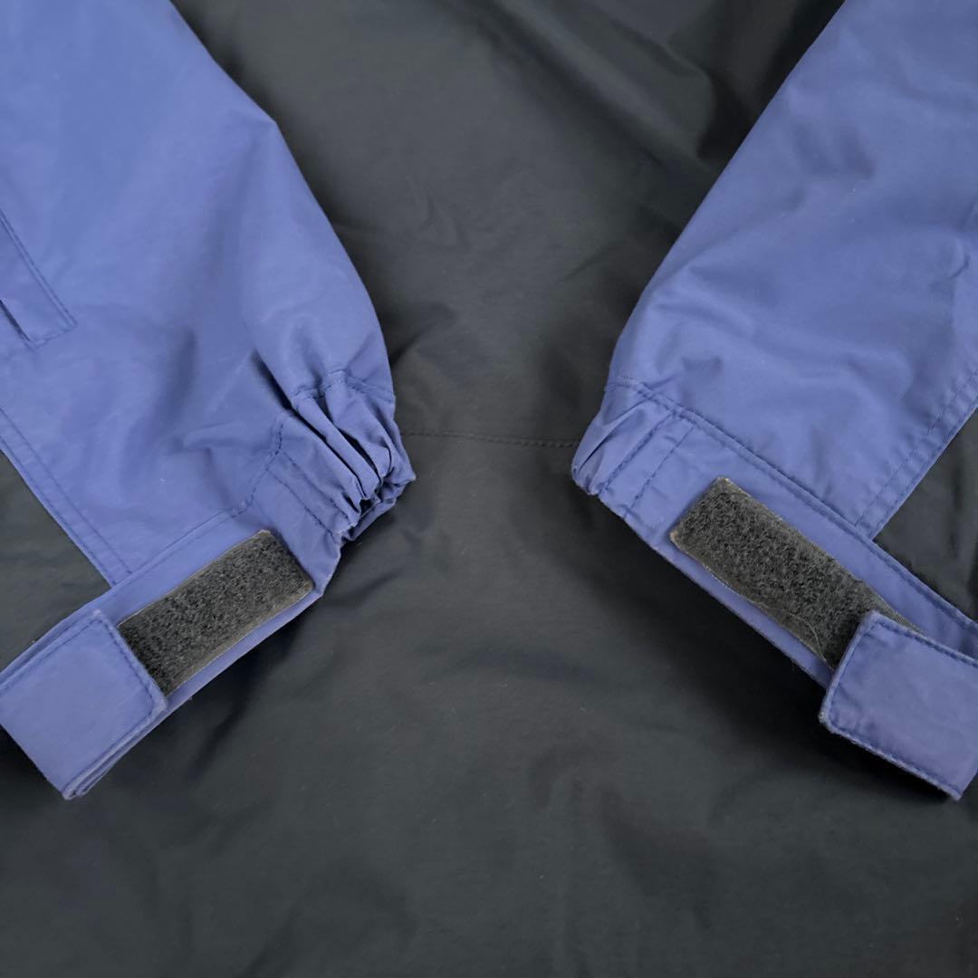 【専用】ノースフェイス　スキーウェア　上下140