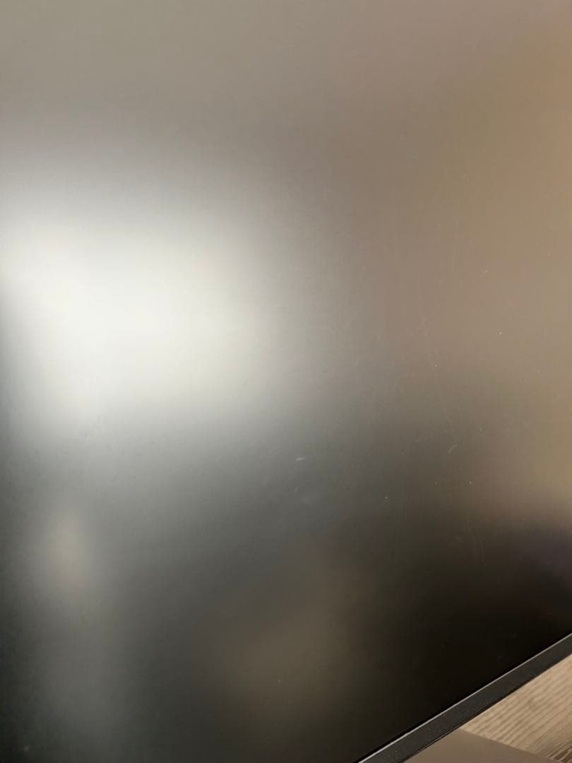 144hz PTFGSA-24W ゲーミングモニター 23.6インチ