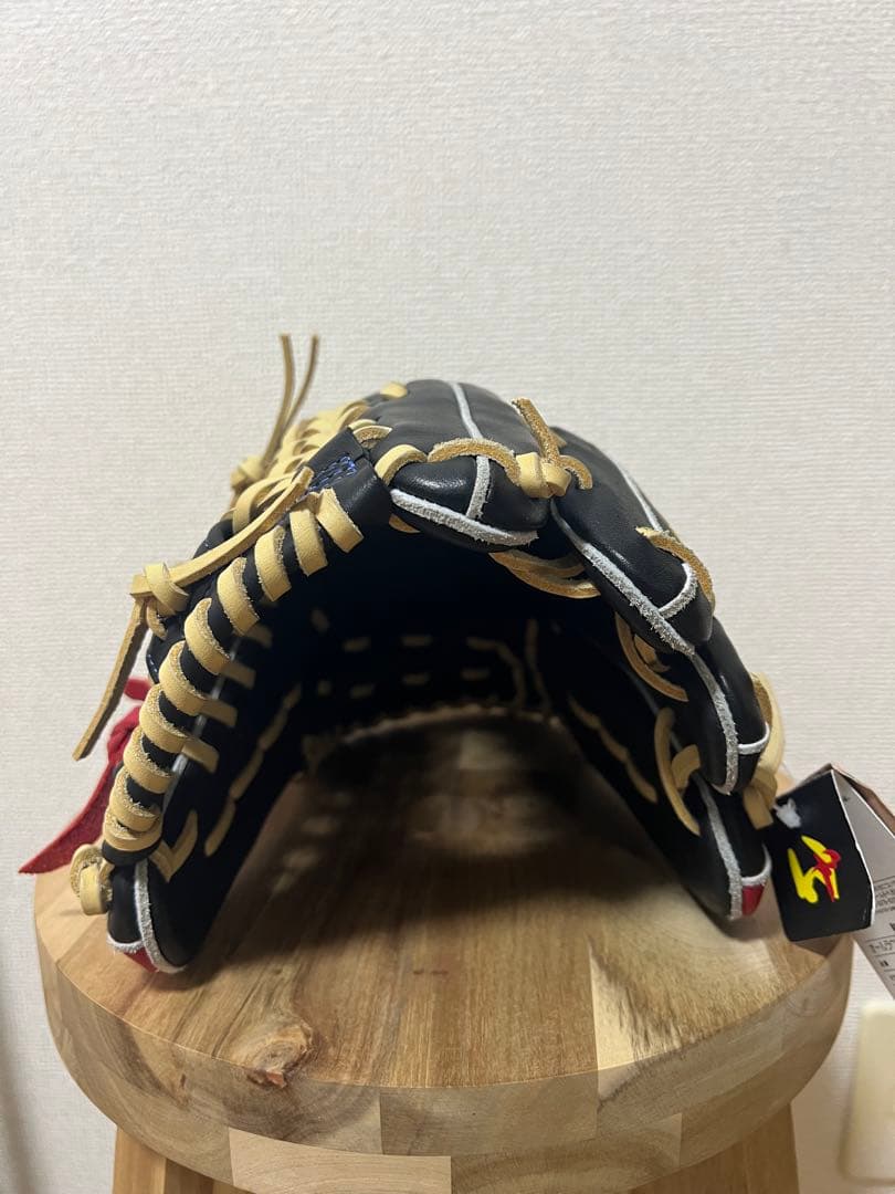 ワールドペガサス WORLD PEGASUS 一般軟式 オールラウンド