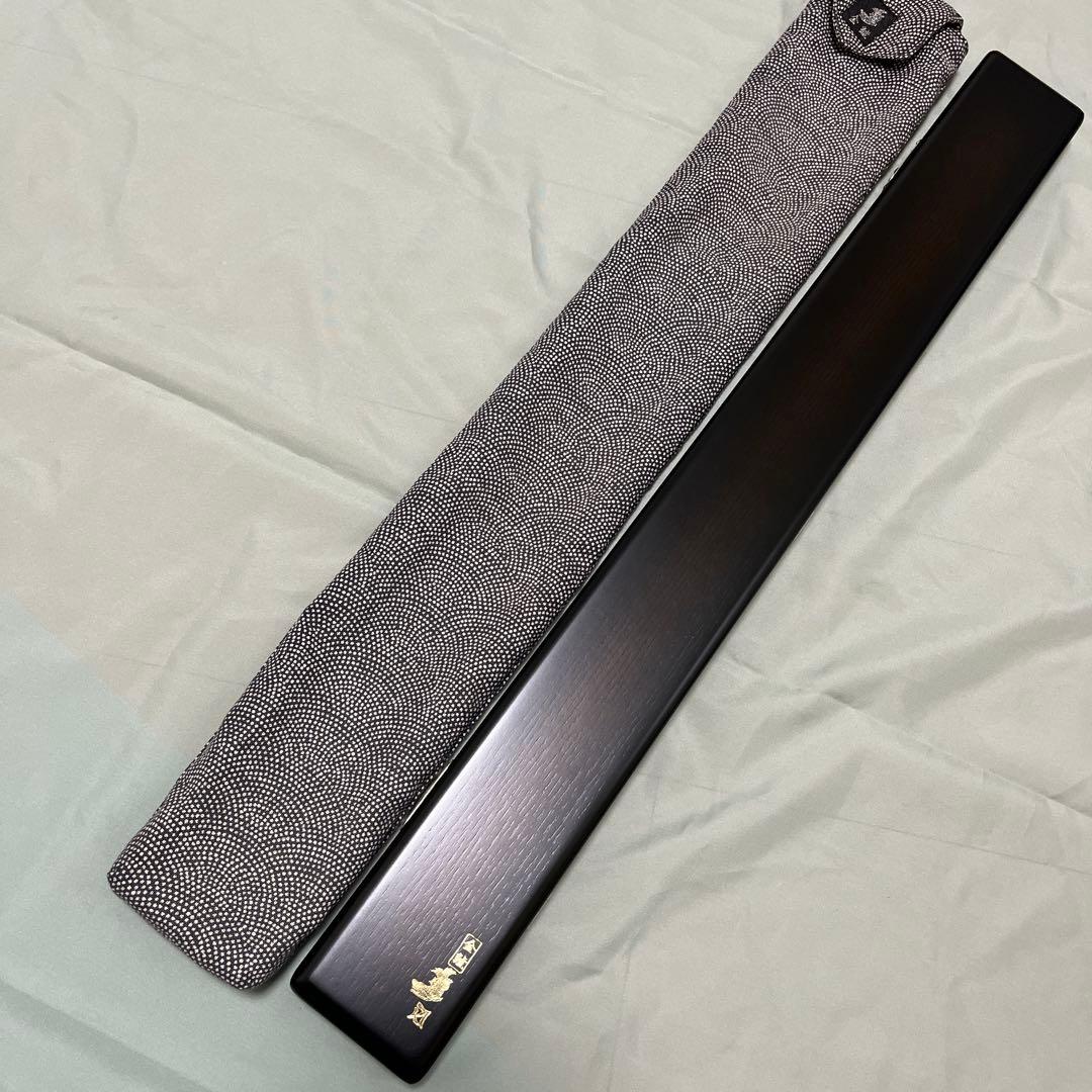 金鯱×かちどき　ハリス箱　シマノダイワ忠相がまかつヘラブナ　へら万力