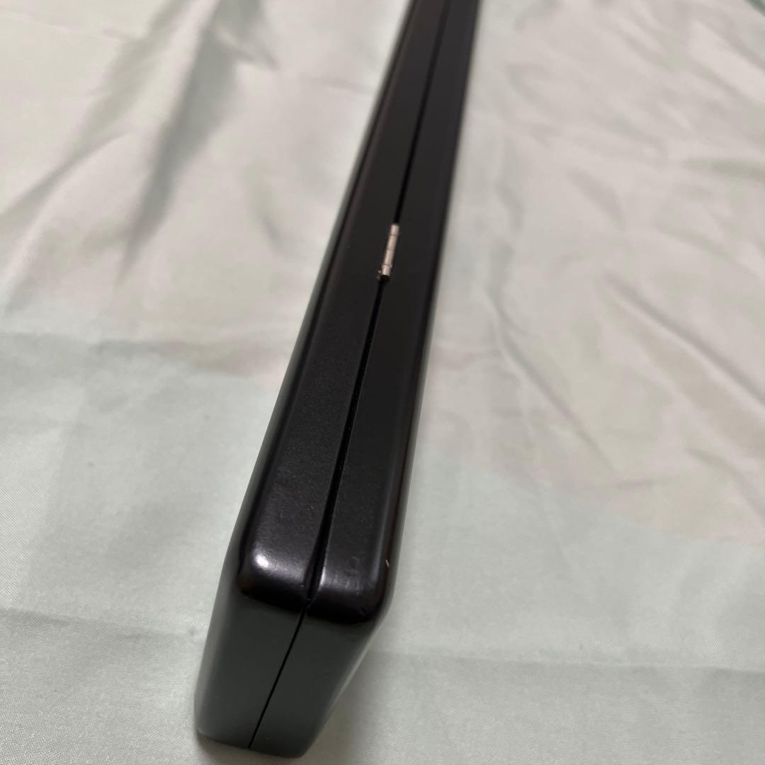 金鯱×かちどき　ハリス箱　シマノダイワ忠相がまかつヘラブナ　へら万力