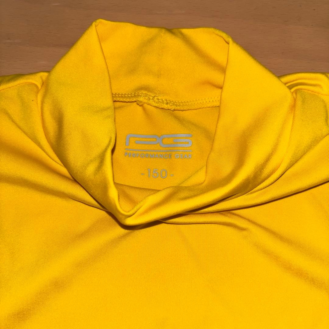 ボルシア・ドルトムント サッカーウェア 5点セット