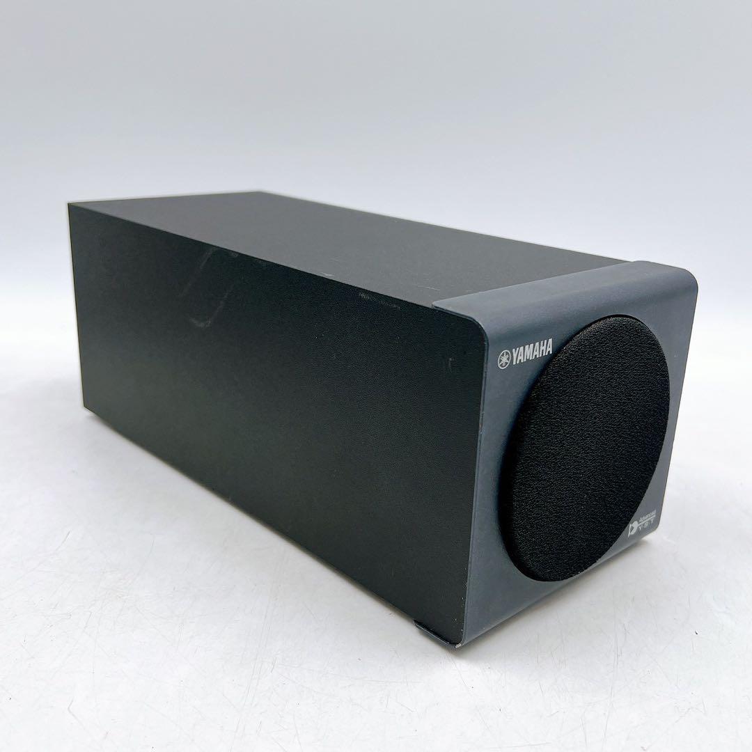 希少連番 YAMAHA マイクロコンポ MCR-040 CD/USB/iPod