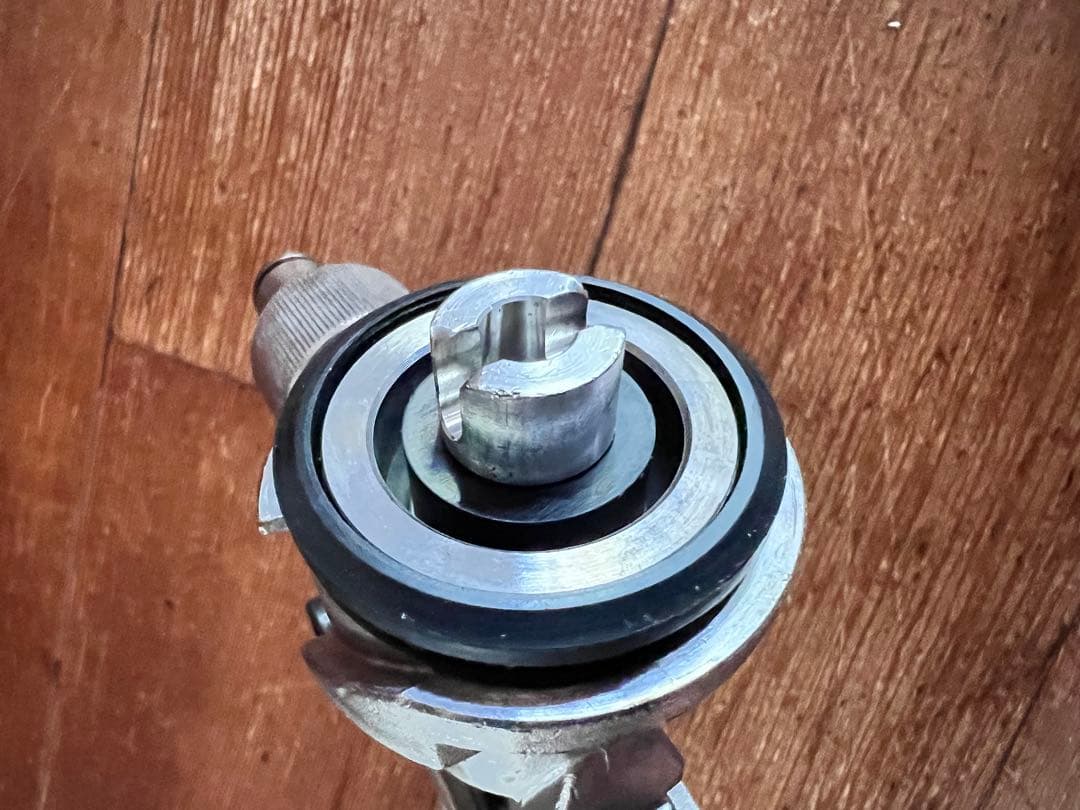 ホシザキ ビールサーバー フルセット ビールディスペンサー