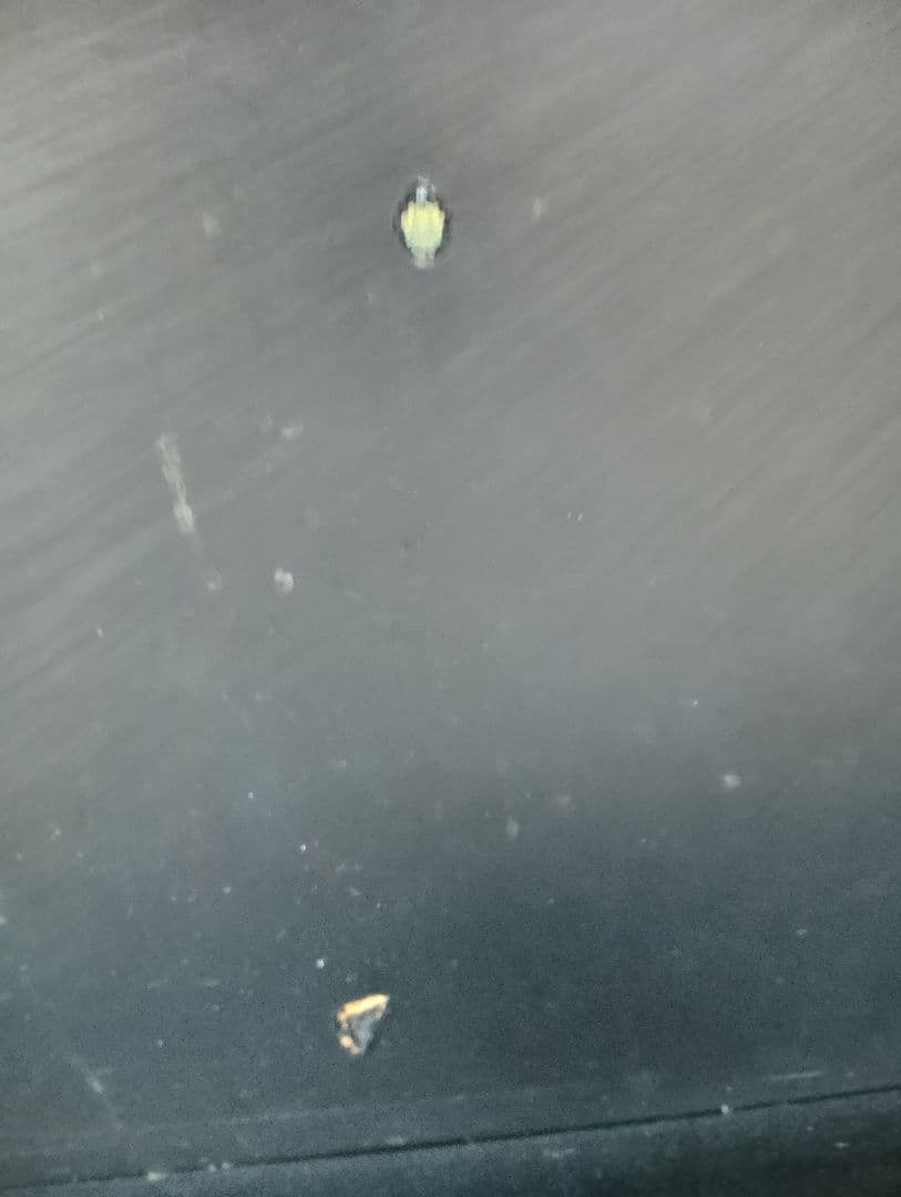 【引き取り可】　KAWAI カワイ　電子ピアノ