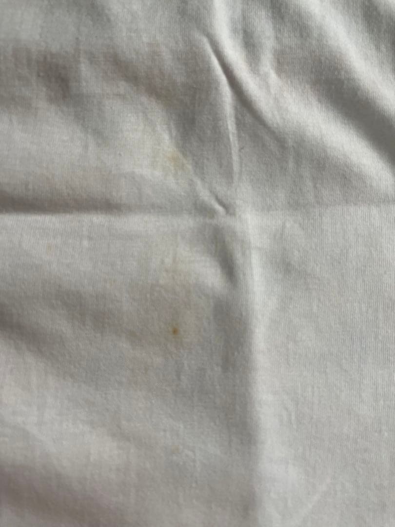 ※激レア　B'z Pleasureツアー　サイン入りグッズ