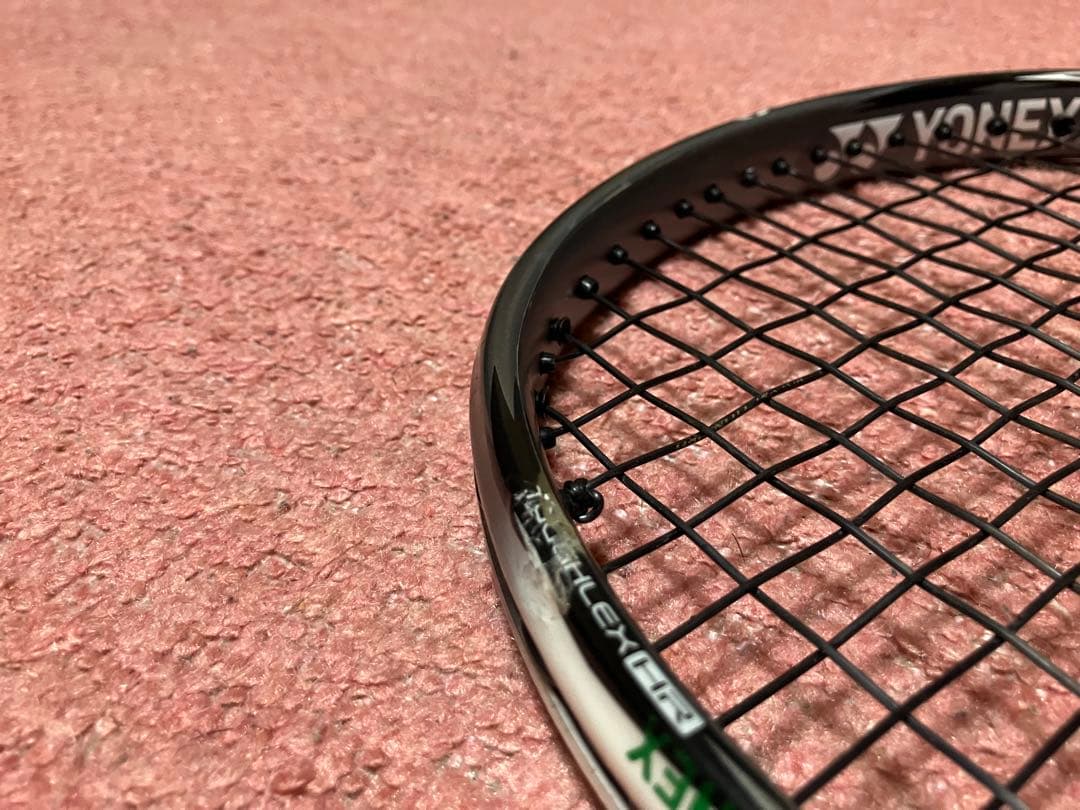 エフレーザー9s F-LASER9s