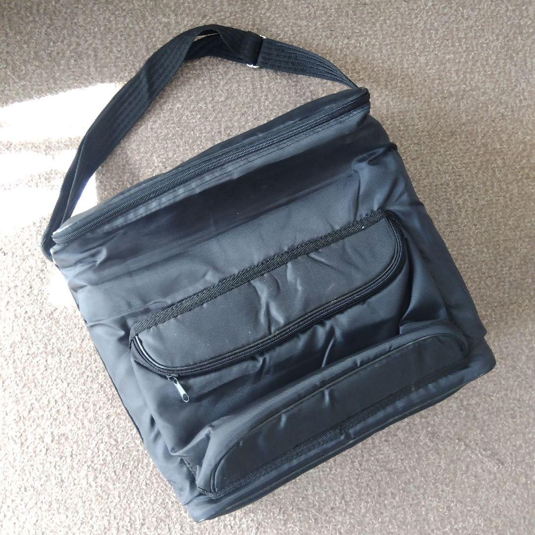 YAMAHA DJX-IIB シンセサイザー シーケンサー リズムマシン