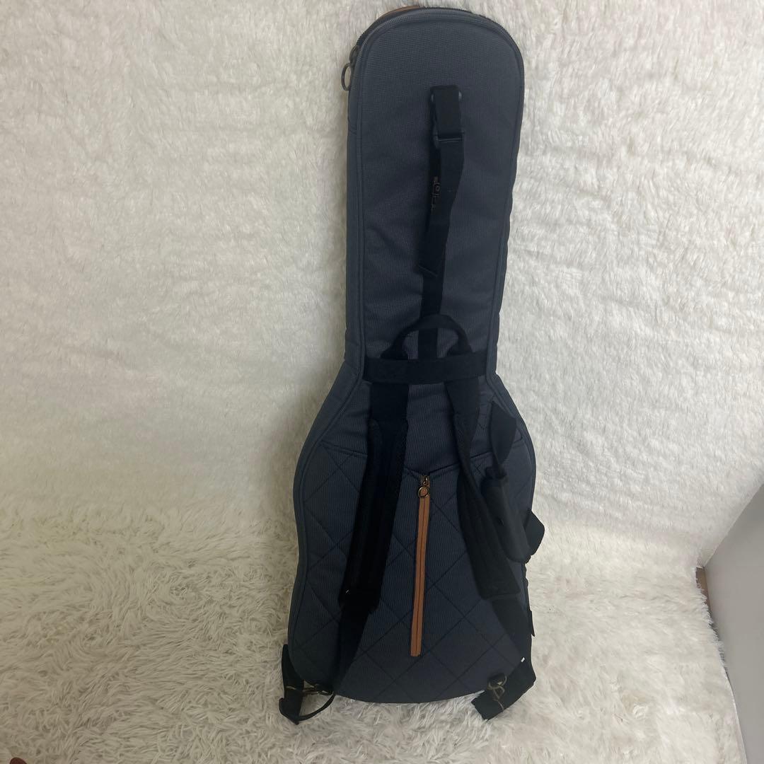 【極美品】Grass Roots Limited Model エレキギター