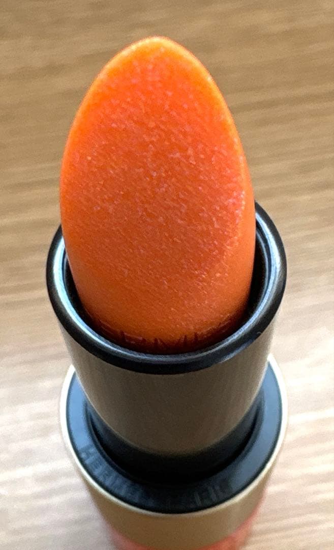 エルメス　リップバーム　リップグロス　２本セット