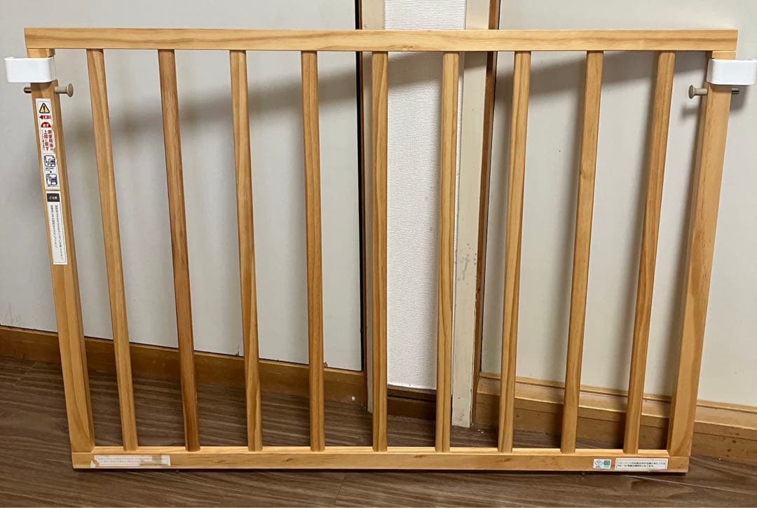 大和屋 soinel そいねーる ミニベビーベッド 付属品完備