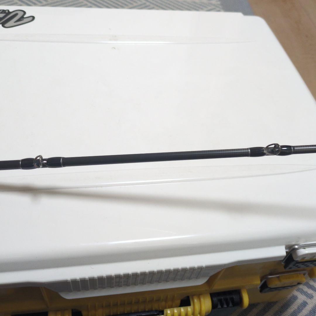 ツララ　モンストロ71