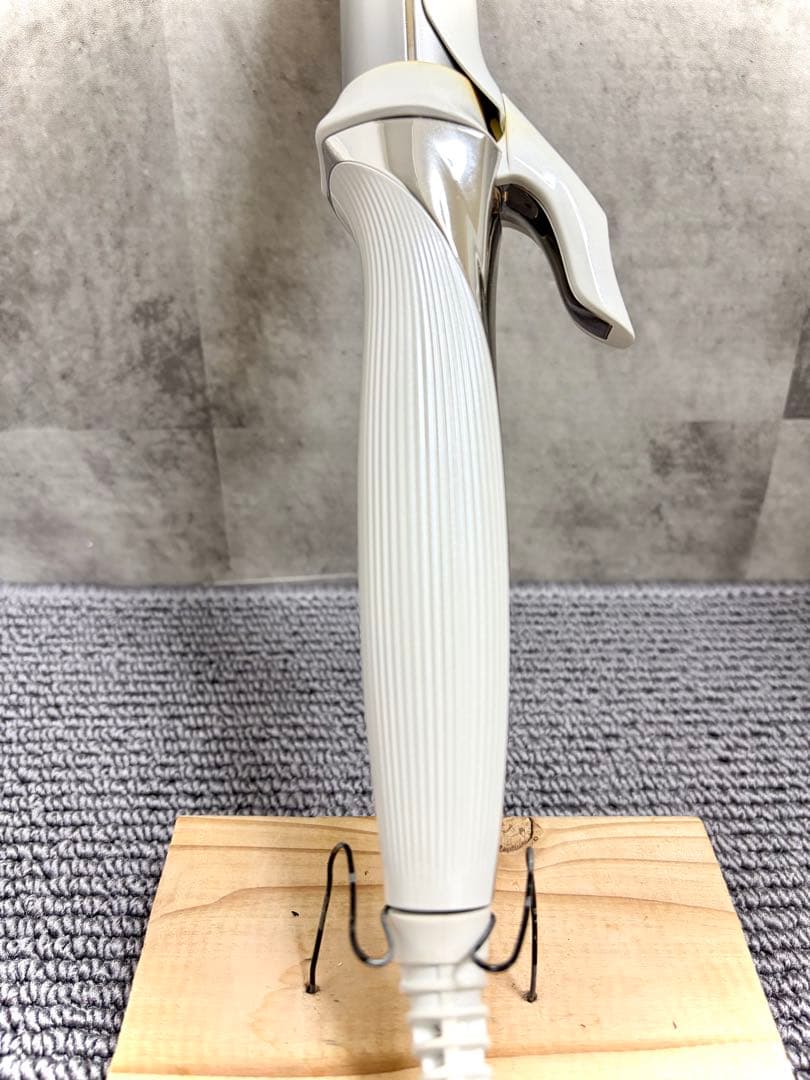 Refa MTG リファ カールアイロン 32mm 2022年製