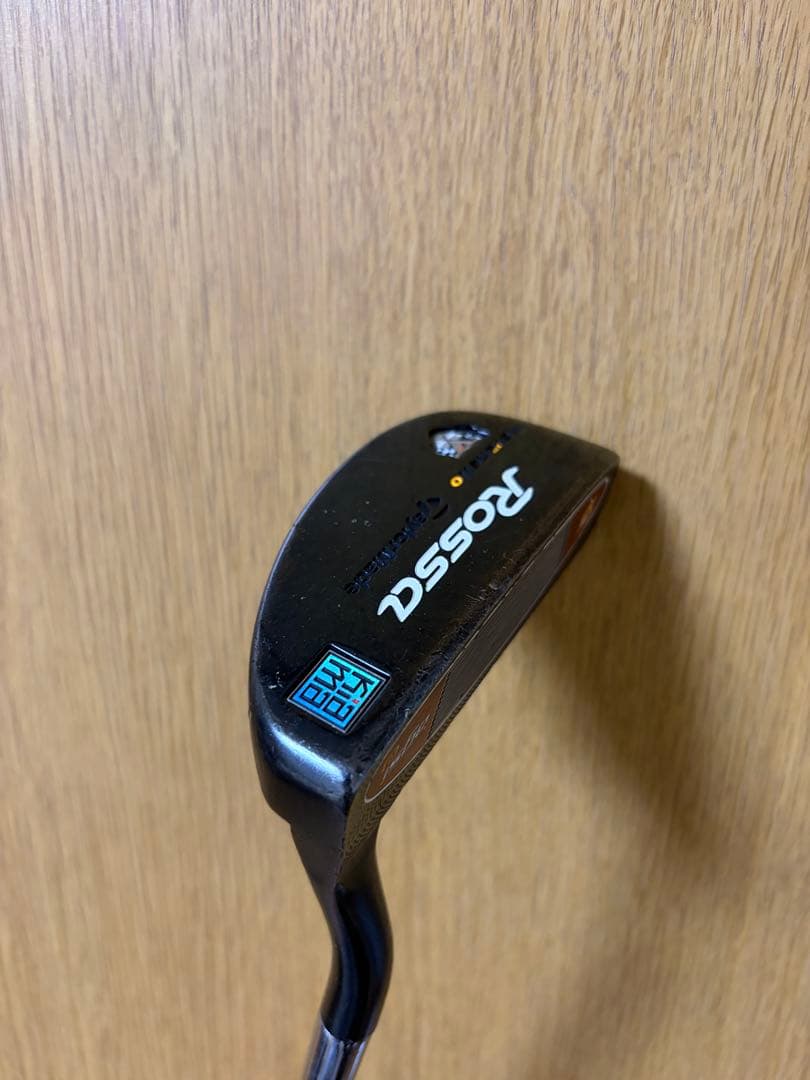 13本! タイトリスト 910D3 980F 585H 690.CB VOKEY