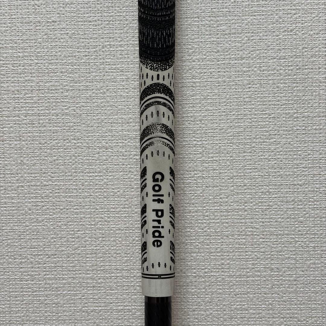 PING G440 LST ドライバー 10.5° TOUR BLACK 75S