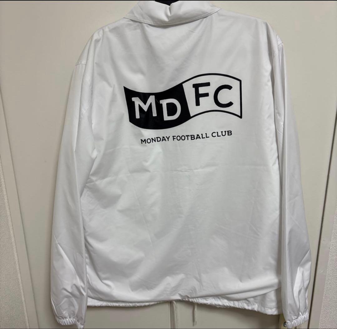 ルースイソンブラ＆ドミンゴセット　限定品込み17点