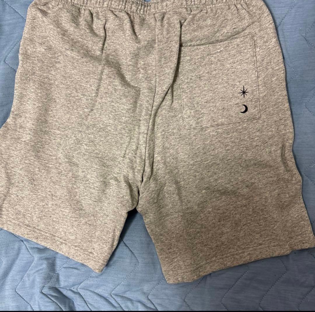 ルースイソンブラ＆ドミンゴセット　限定品込み17点