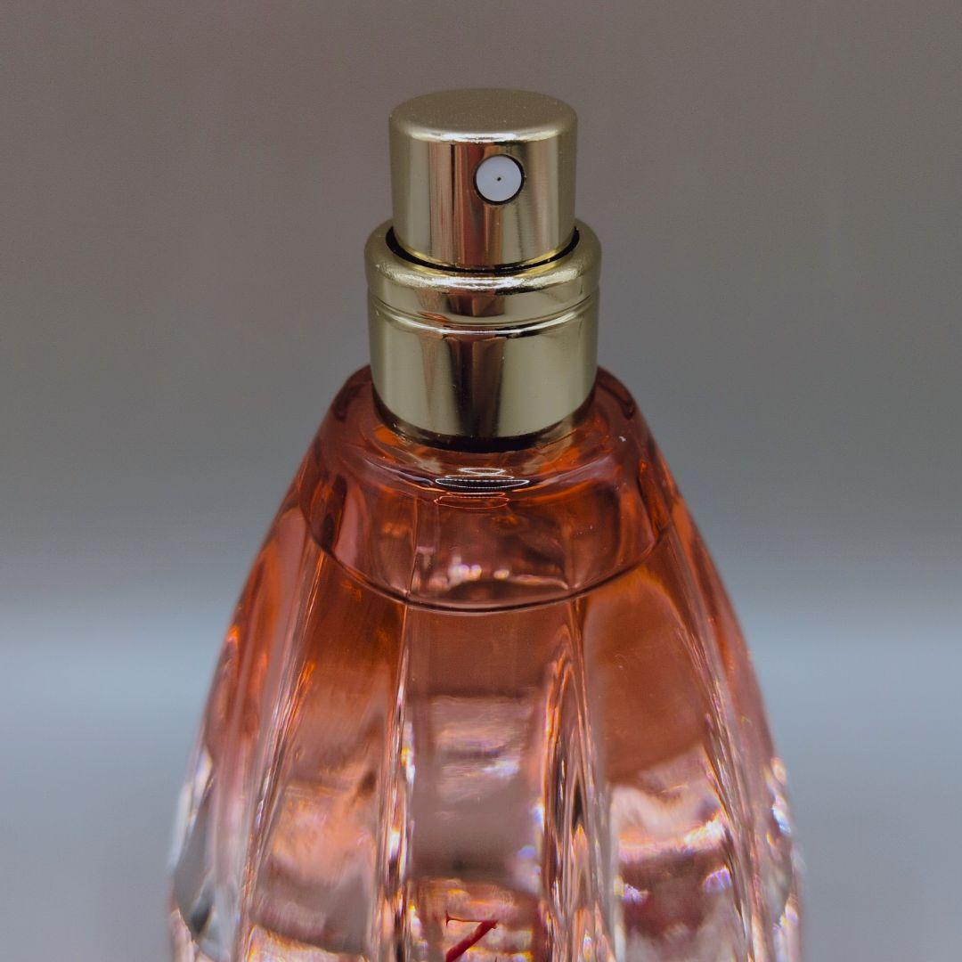 【希少 ほぼ未使用】 PRADA プラダ フェム インテンス オーデパルファム