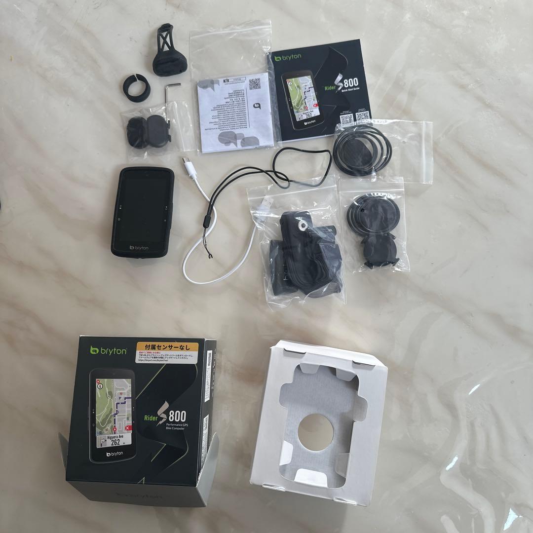 自転車本体 TREK/DOMANE SL6 GEN4/2024/R7170 Di2