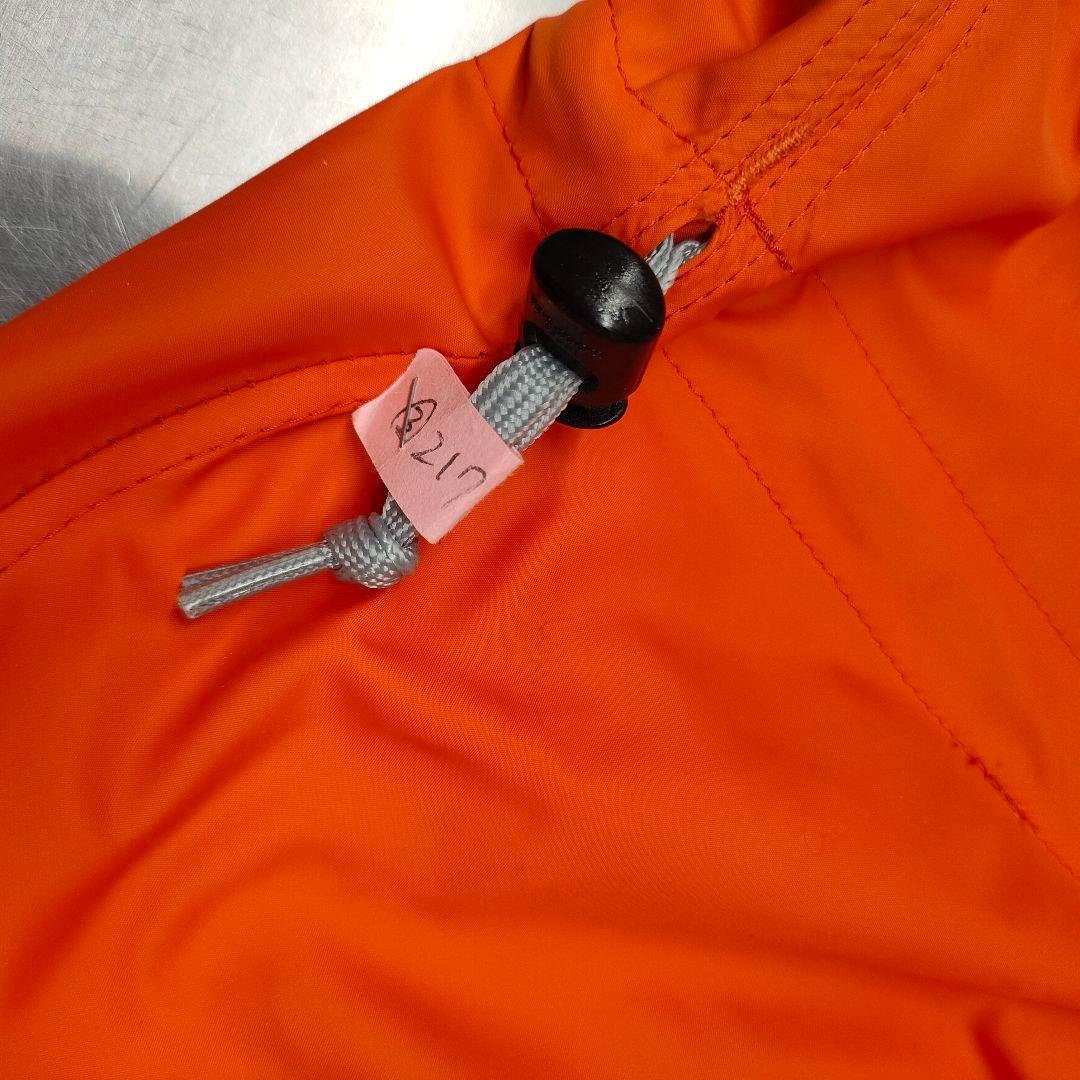 モンベル U.L.スパイラルダウンハガー #1 寝袋 シュラフ