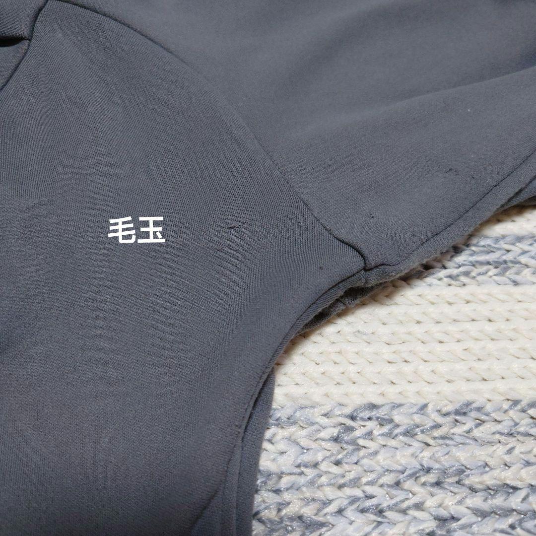 まとめ売り　アルファアイコン　エアーとホットドッグガード　ALPHAICON