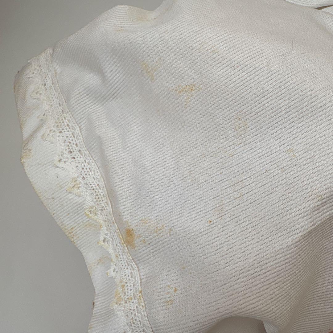 お値下げしました！ Merry Thought おばあちゃんと孫のぬいぐるみ