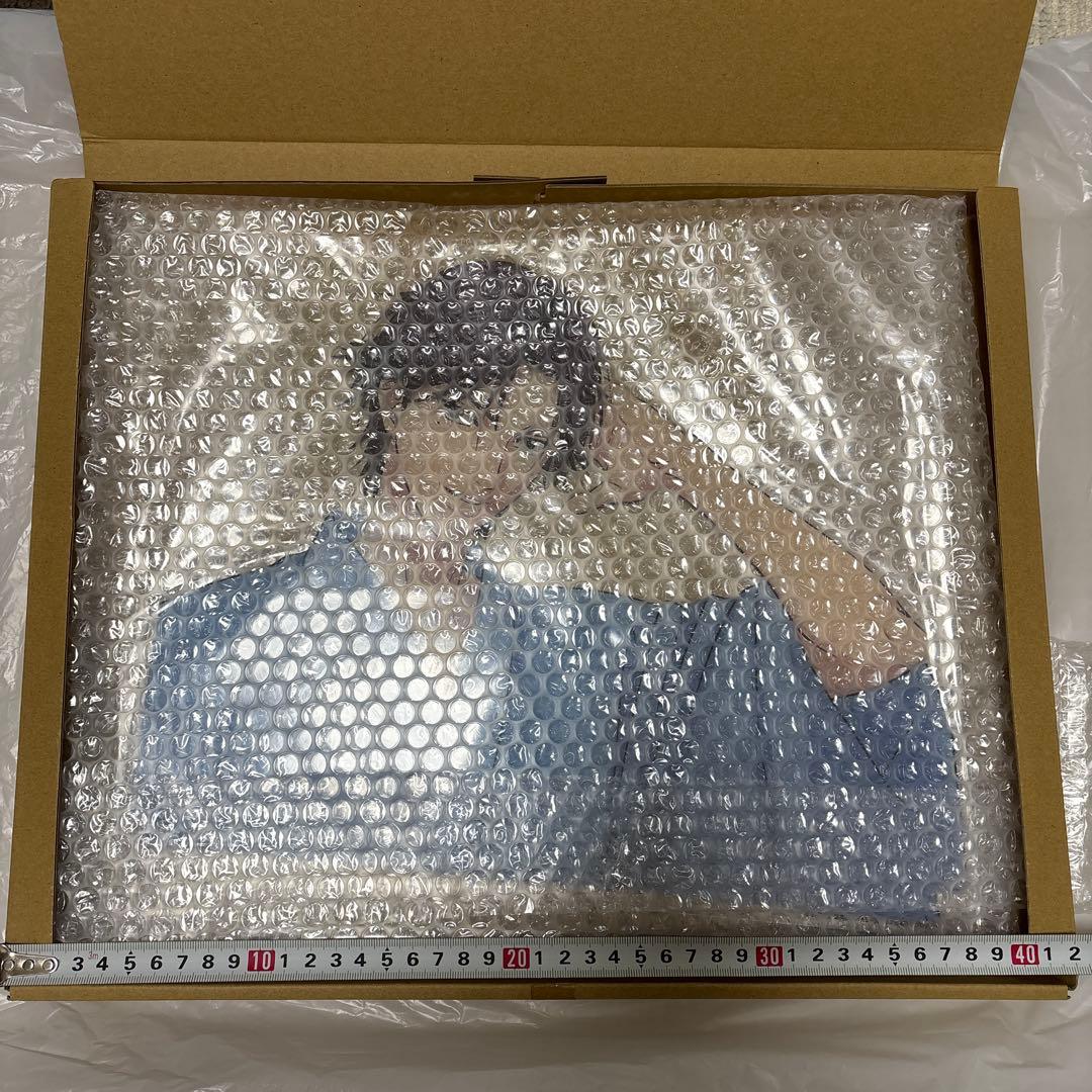 テニプリ メガアクリルスタンド 跡部景吾