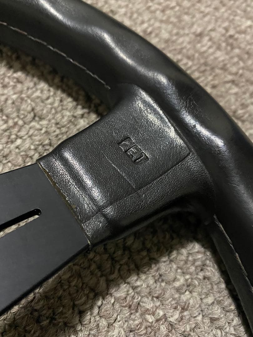 正規品 ナルディ ステアリング クラッシック 360mm