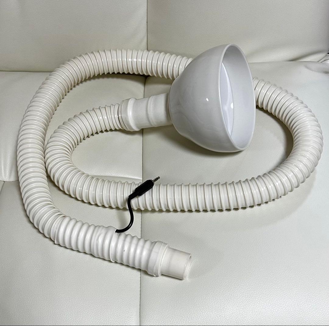 ガイアイオンSAJ（2023年製）　説明書（保証書含む）付き