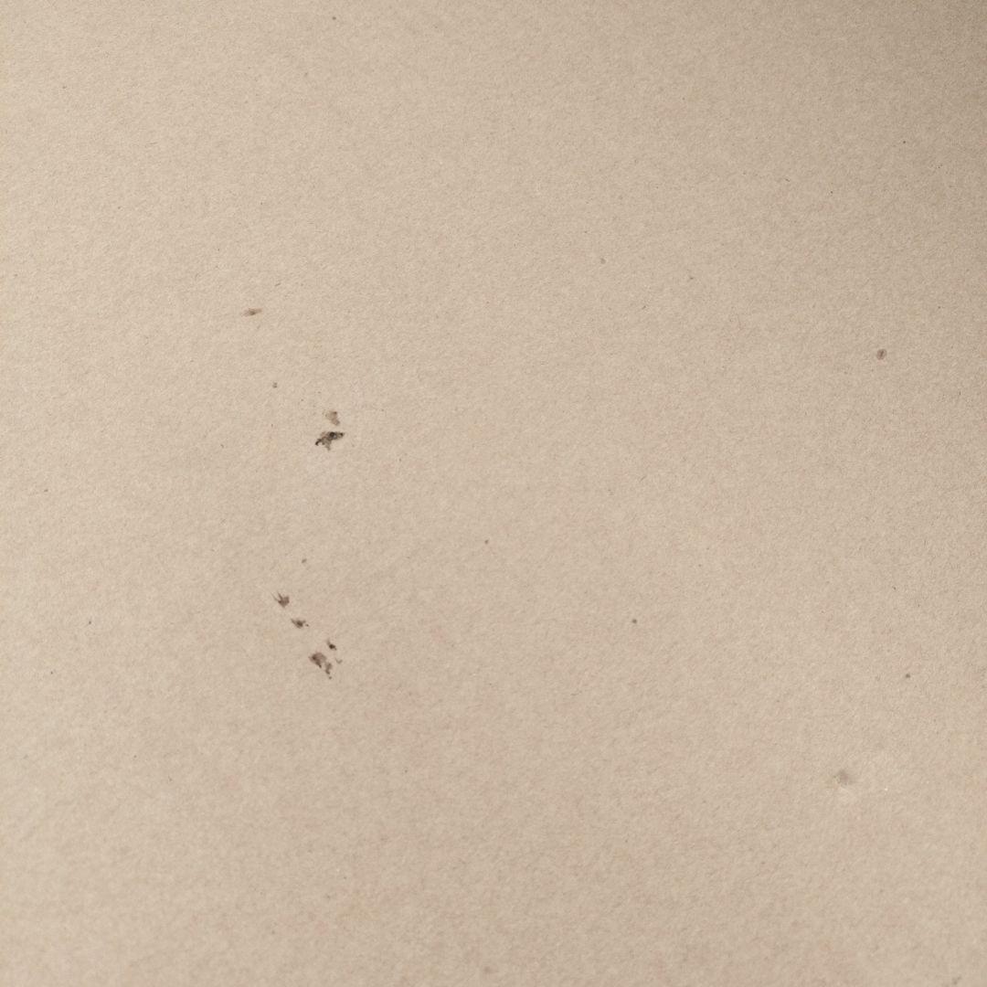 鉄腕アトム HAPPY BIRTHDAY BOX