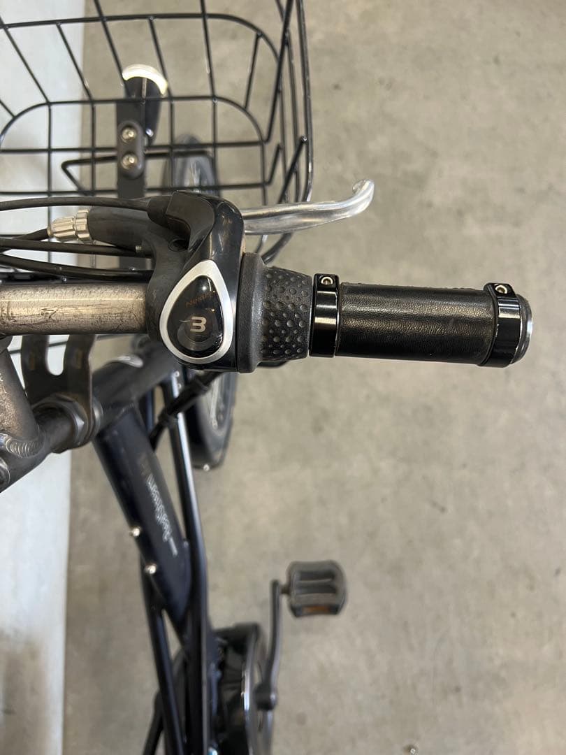 新生活応援セール開催中 電動アシスト自転車リアルストリームミニ2021年モデル‼️