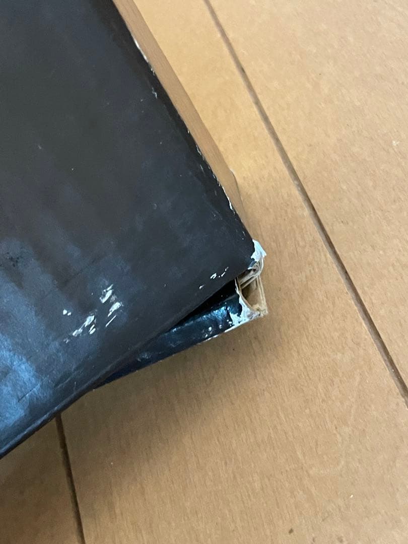 ⭐️新品未使用⭐️SuperSpeed Golf スイングトレーニングクラブ