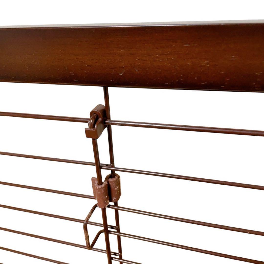 【美品】ペティオ トイレのしつけが出来る ドッグルームサークル レギュラー